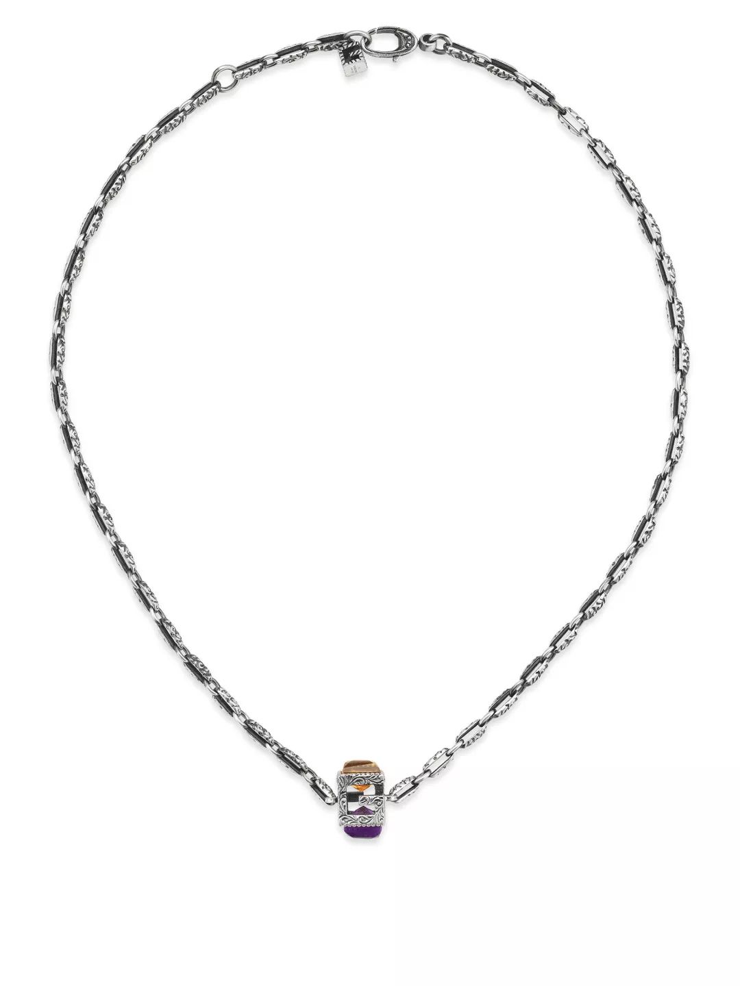 520大作战！最强节日礼物就在这里～