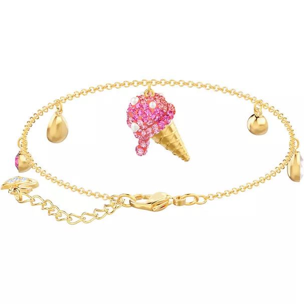 520大作战！最强节日礼物就在这里～