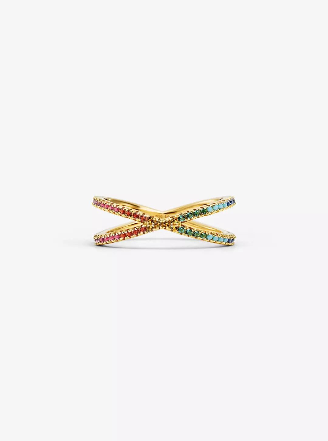 520大作战！最强节日礼物就在这里～