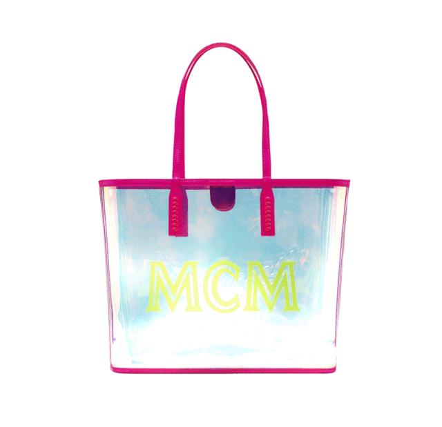 520大作战！最强节日礼物就在这里～