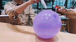 有什么办法脱毛之后不再长,怎样脱毛不再长最有效方法