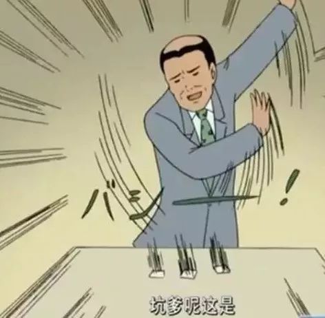 微信朋友圈折叠破解办法,如何解决微信朋友圈折叠问题