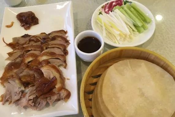 天津10家顶级餐厅,津城十大奇葩餐厅