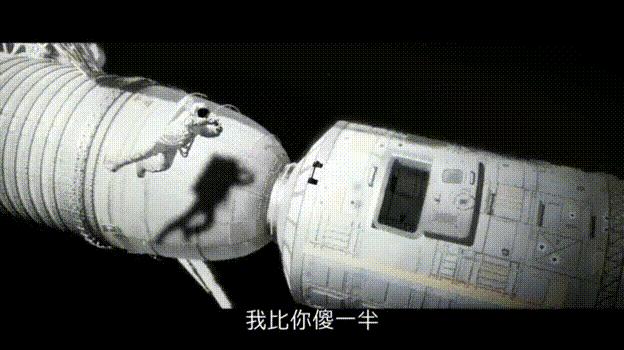 别人家的产品,产品很好但营销很差怎么办