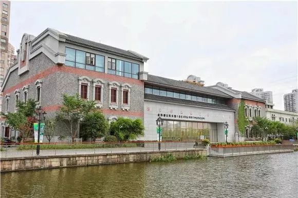 轨交机场联络线、越江隧道、中运量公交……魔都下半年又要开挂了！