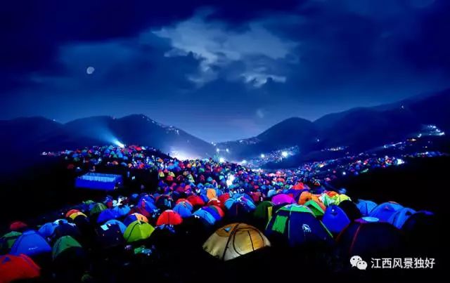 519中国旅游免费景区,519旅游日免费旅游景点有哪些