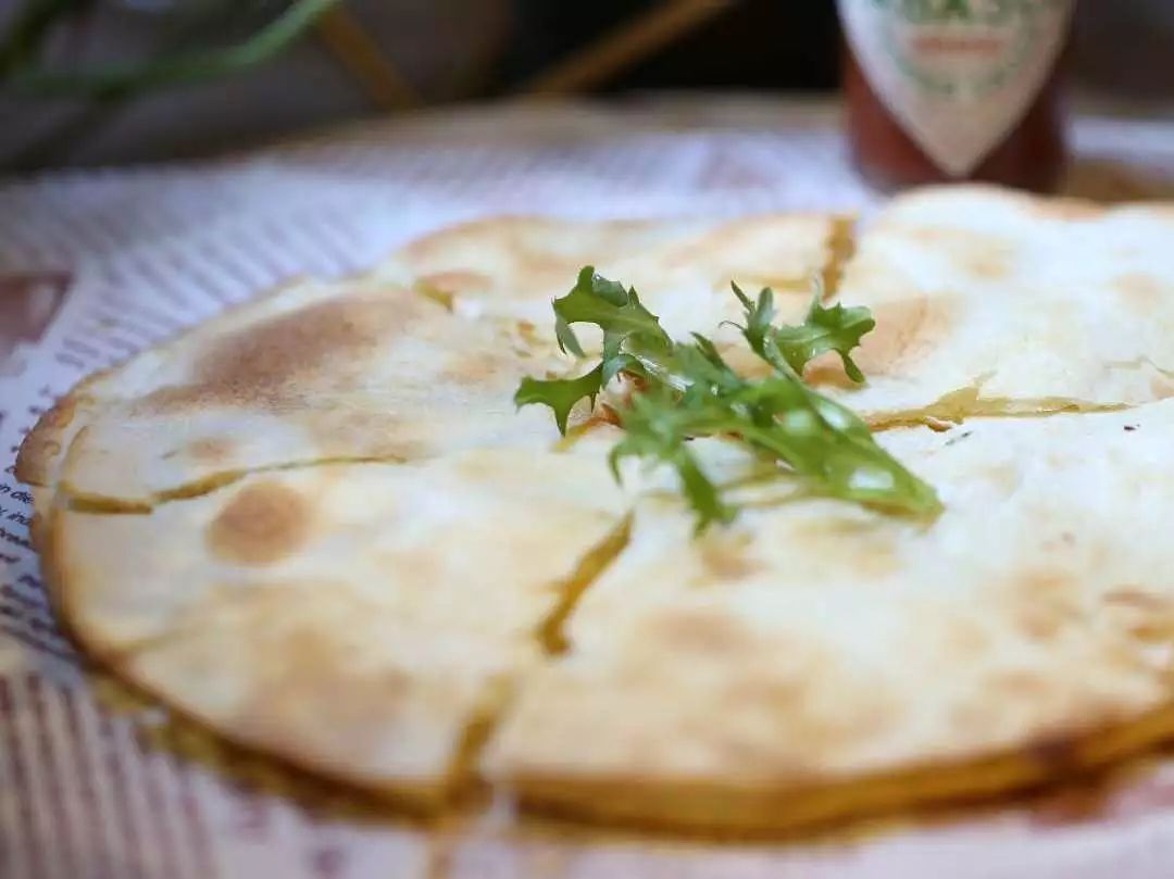 520鐗╄,520鐖辨儏鐗╄