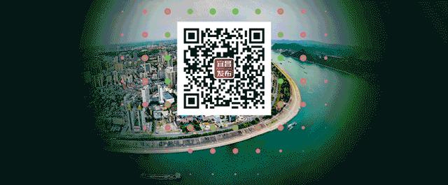 在遇到麻烦事的时候怎么办,遇到很烦心的事怎么处理