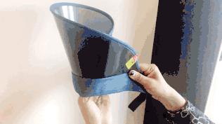 那些小仙女必备的小玩意儿,超便宜的适合小仙女的小玩意