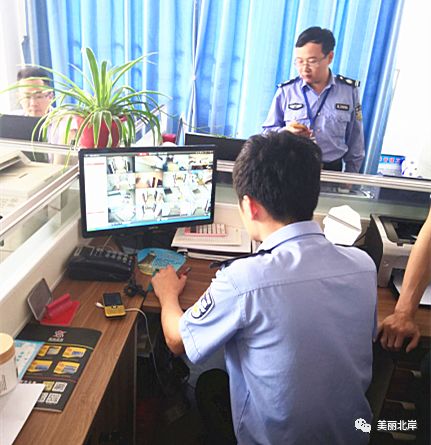 忠门卫生院联系方式,忠门卫生院病历