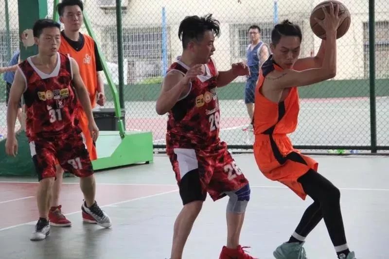 2023迎新杯青少年篮球比赛报名,青年杯篮球赛赛事