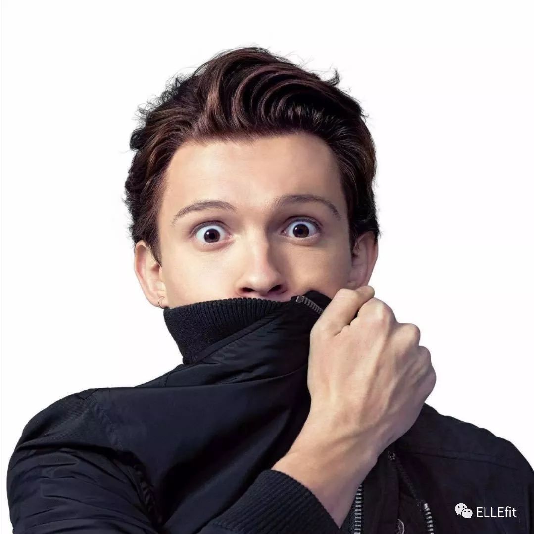 小红书上面有打假的吗,小红书上丰胸膏是真的吗