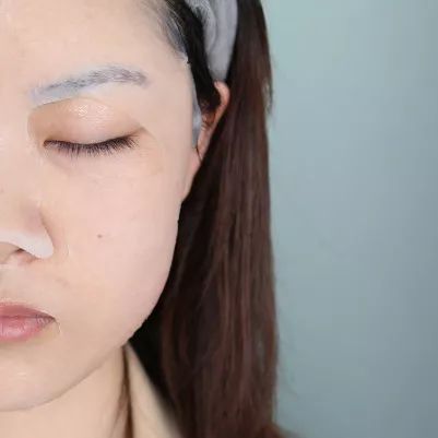 真人测评10款网红面膜,推荐5款网红面膜深度评测