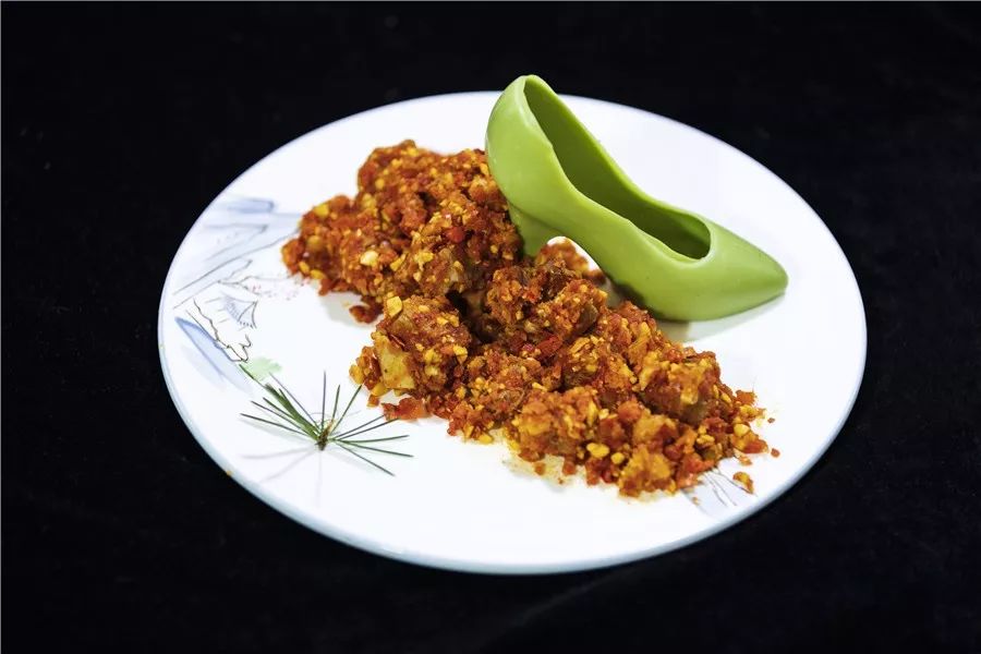 院中园,园中园农家饭庄