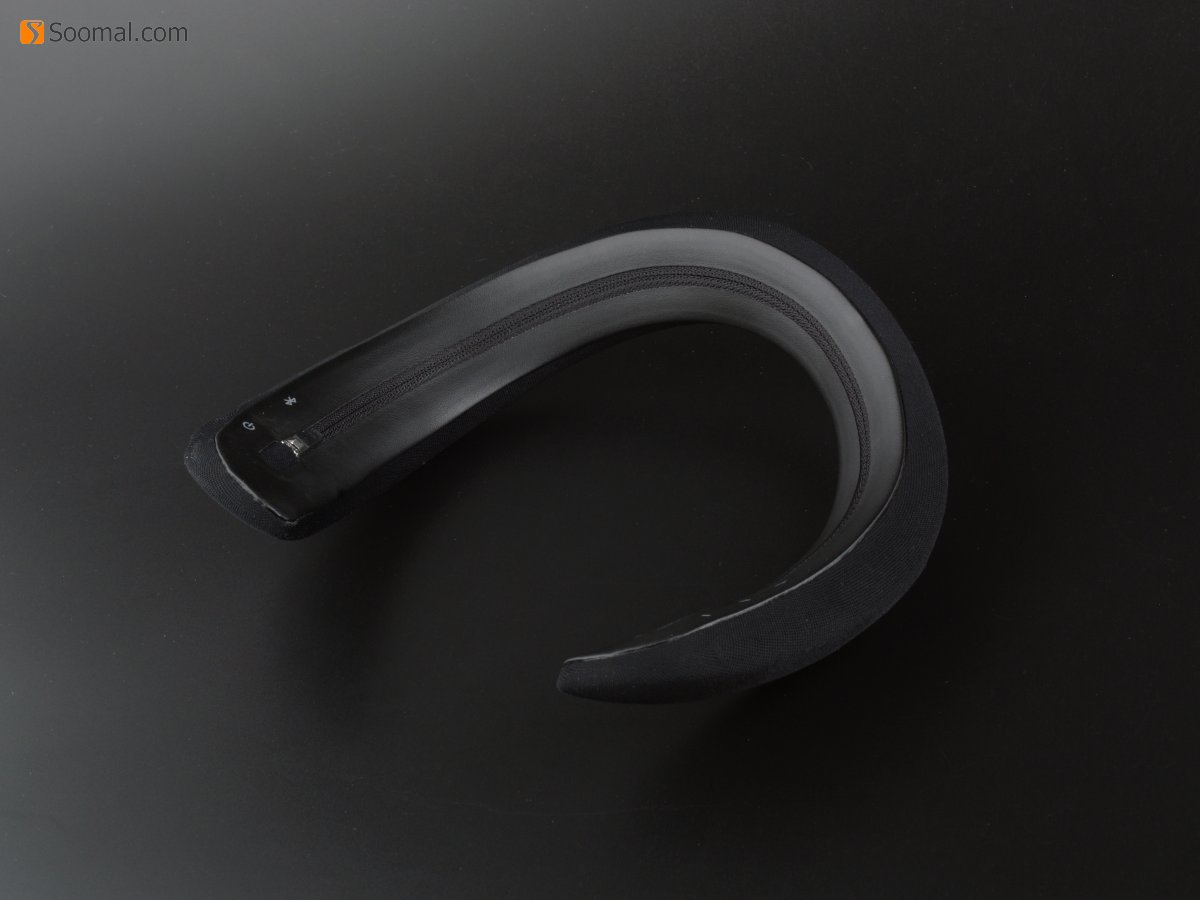 bose鎸傞钃濈墮闊崇璇勬祴,bose钃濈墮闊冲搷