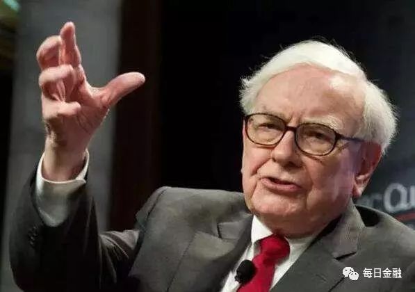 股市成功必记100个口诀,股市投资必备的100个技巧