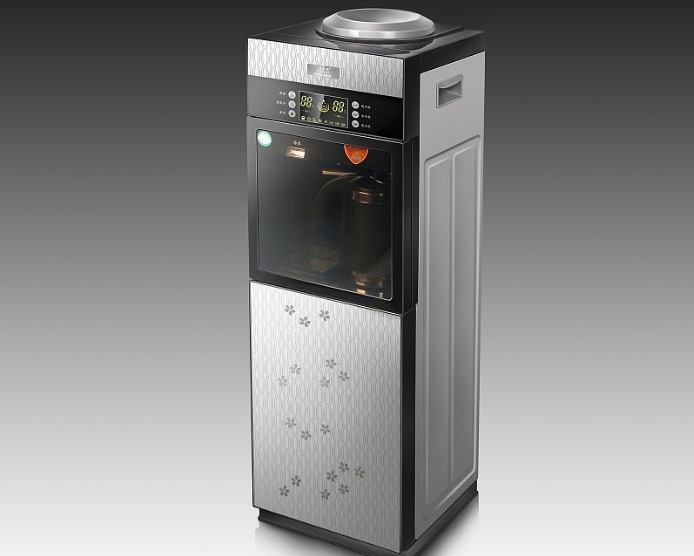 饮水机推荐品牌排行榜第一名,商用饮水机哪个品牌好