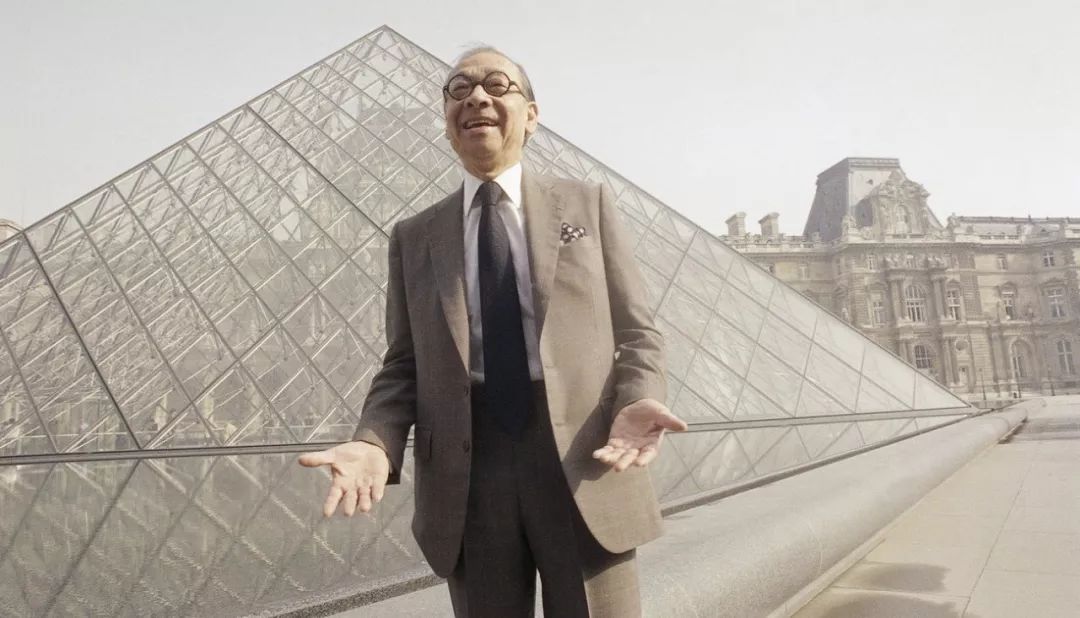 北京地铁禁食看法,北京地铁禁食规定实施