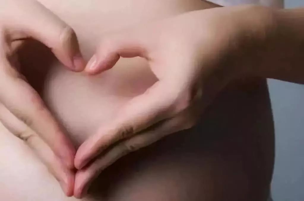 宫腔粘连对生育有什么影响,宫腔粘连会影响胎停么