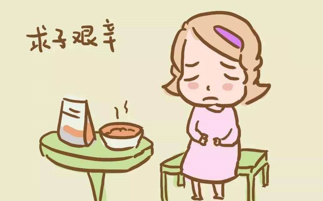 宫腔粘连对生育有什么影响,宫腔粘连会影响胎停么