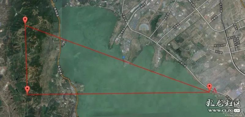 城味是什么,城味