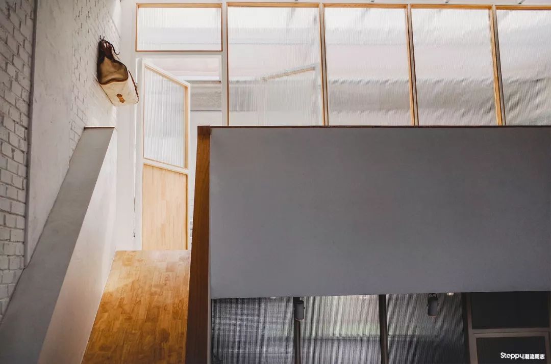 手工皮具匠人定制北京,手工皮具工作室设计