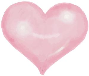 吃生蚝引起的腹泻怎么治,吃生蚝前吃什么防止拉肚子