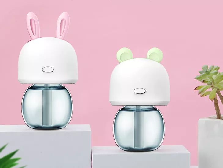 夏天消灭蚊子用蚊香还是杀虫剂,蚊香液消灭蚊子全过程