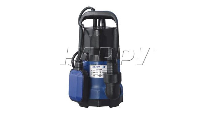 小微企业的发展历程,小微企业故事