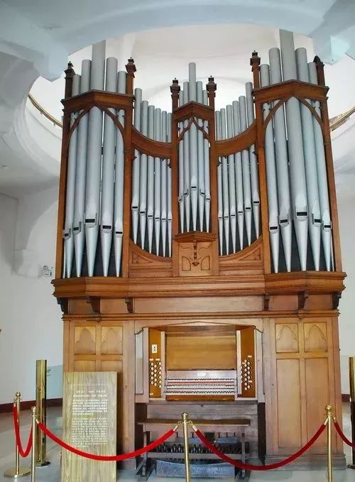 博物馆日各地有什么活动,厦门必须去的博物馆