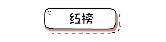 你当我的钱是大风刮来的吗,你以为我的钱是大风刮来的吗