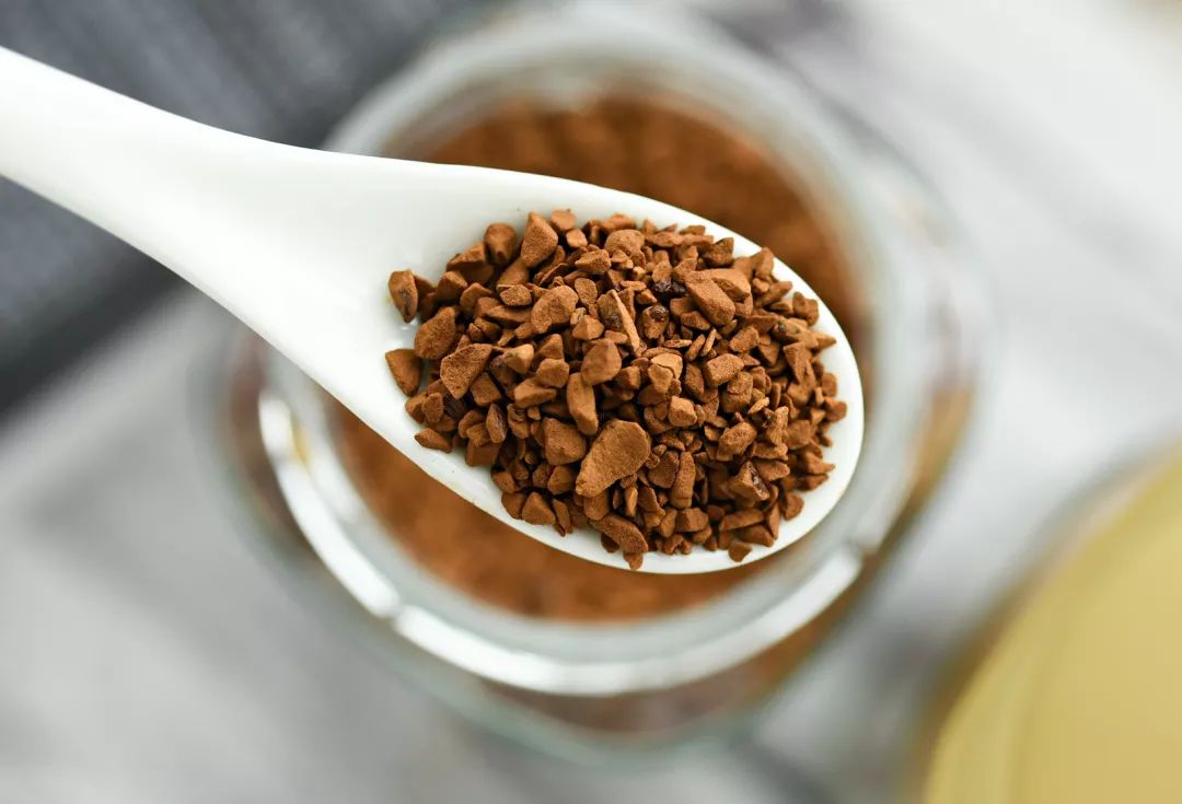 看了二丫的成长血路，原来它才是打磨自己的好*器武**！