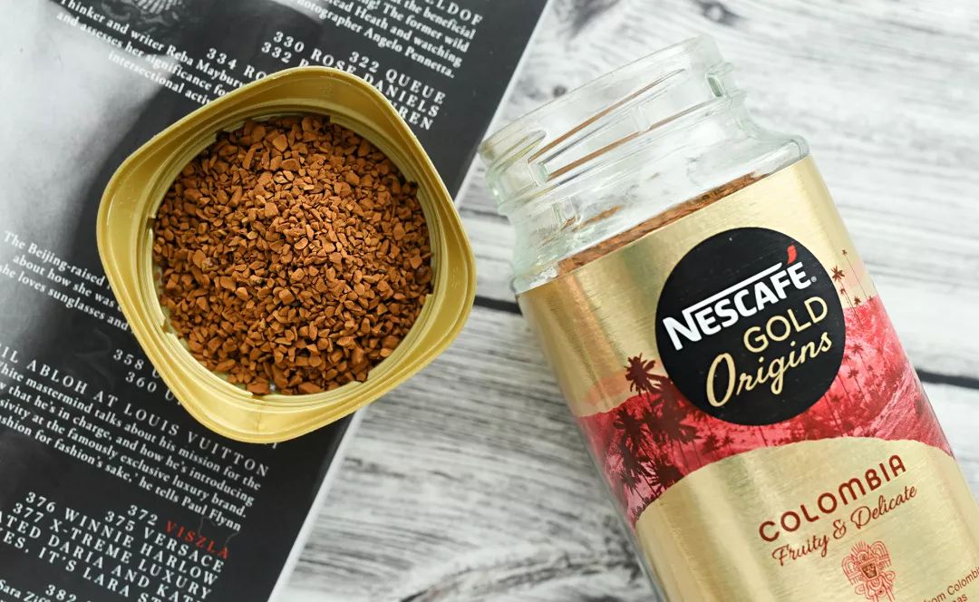 看了二丫的成长血路，原来它才是打磨自己的好*器武**！