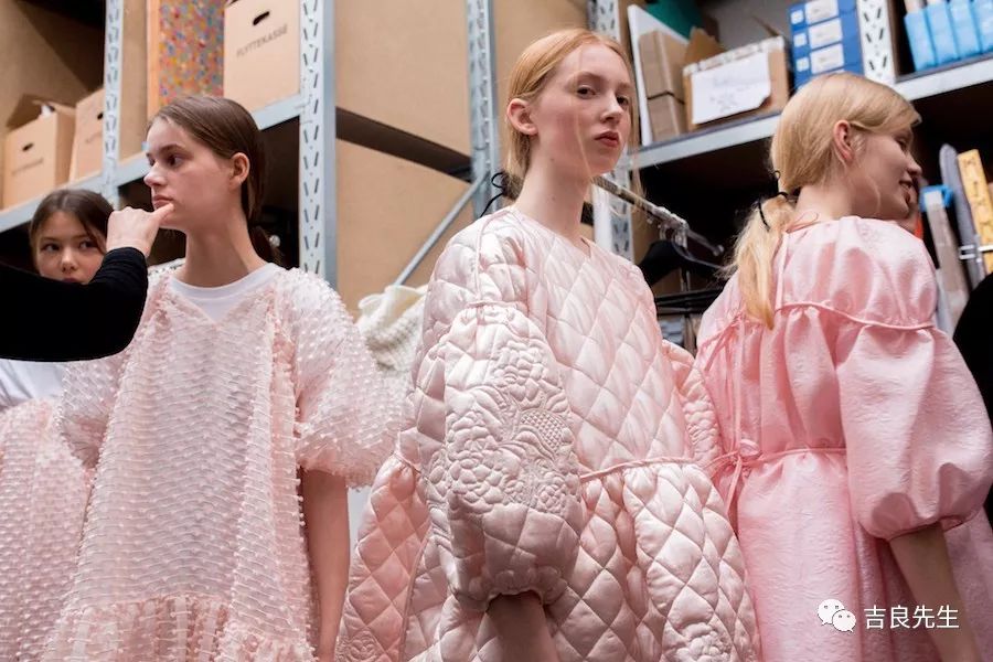 520你们知道送什么给对象吗,还没确定关系520送什么