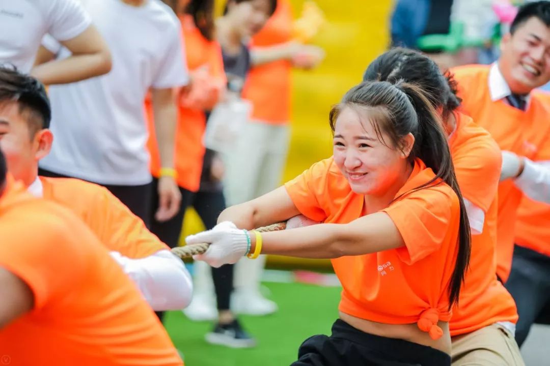 会玩官网活动,望京soho怎么样