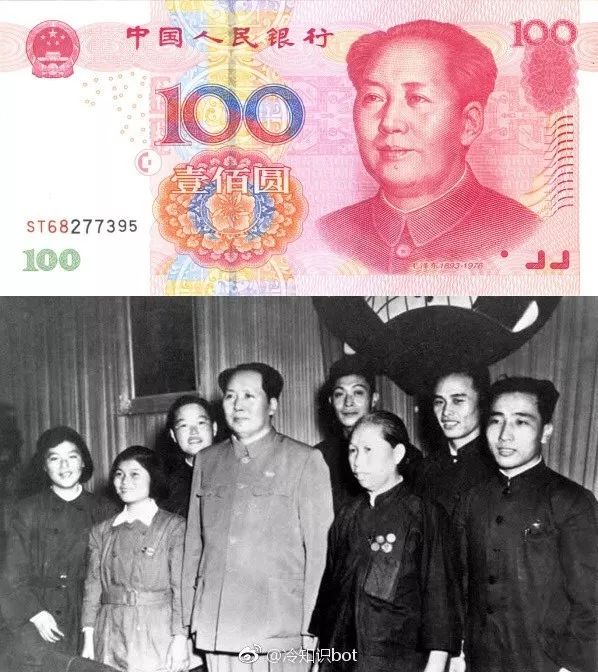 关于广告的7个不得不知的常识,广告学常识