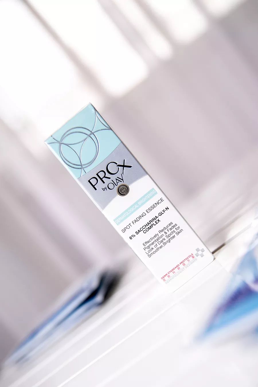 森绘梨佳皮肤,森绘梨佳日杂护肤