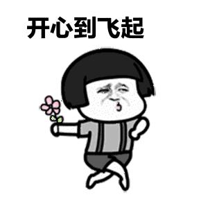 英国留学行前准备大全,留学英国一定要做的一百件事