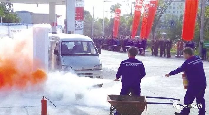 蓝朋友和你有约,蓝朋友与你有约