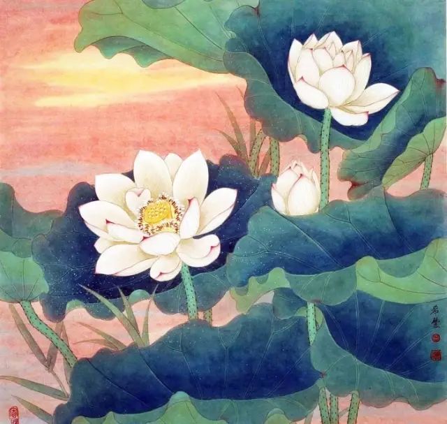 礼仪的各种用语列表,礼仪用语的正确说法