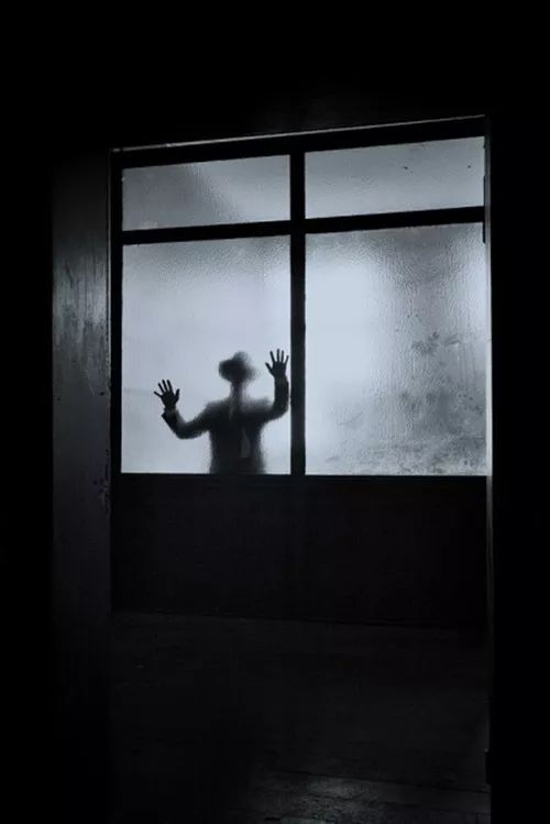 有一种幽默，叫性骚扰