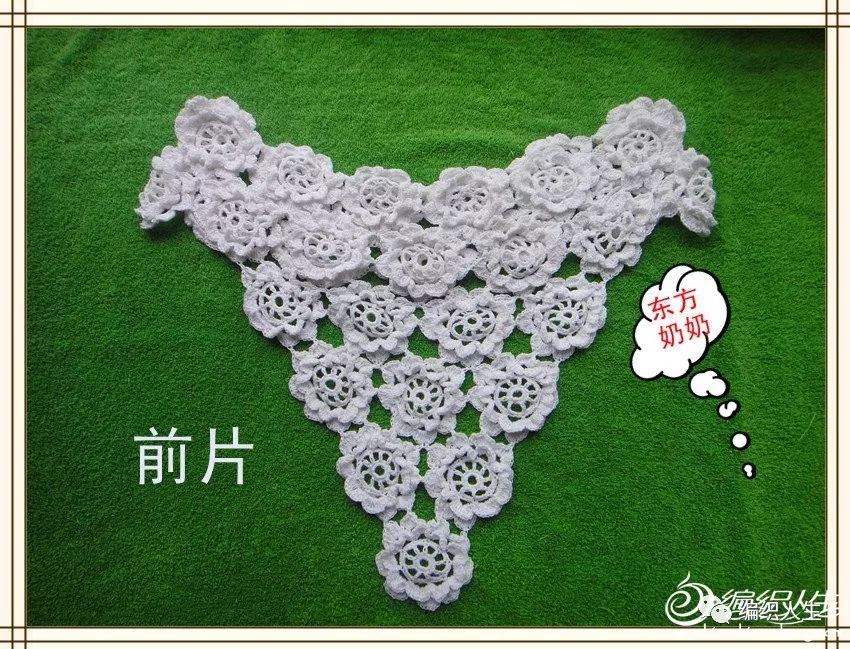 30鍘樼背濠氱罕濞冭。閽╅拡鏁欑▼,濠氱罕閽╅拡鍥捐В