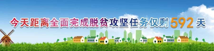 省公安厅发布十大经侦典型案例，平凉一例
