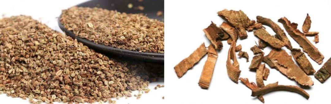 十年脚气怎么治才能除根,十年顽固脚气