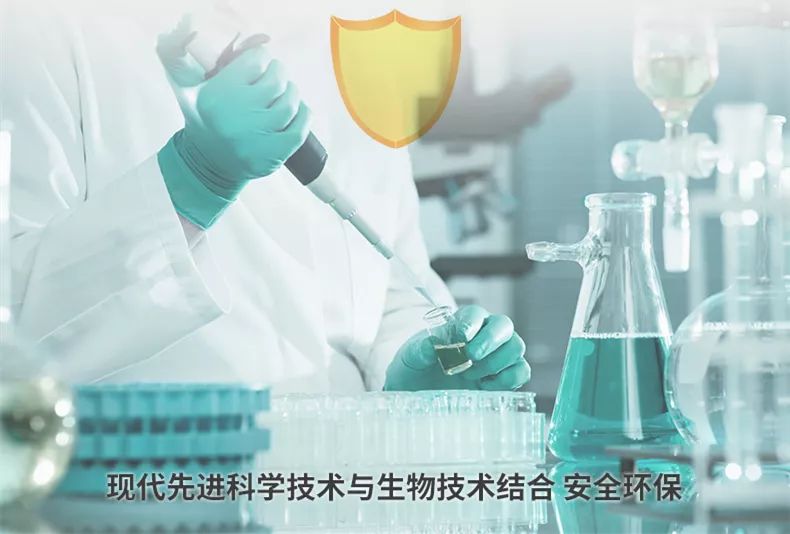 十年脚气怎么治才能除根,十年顽固脚气