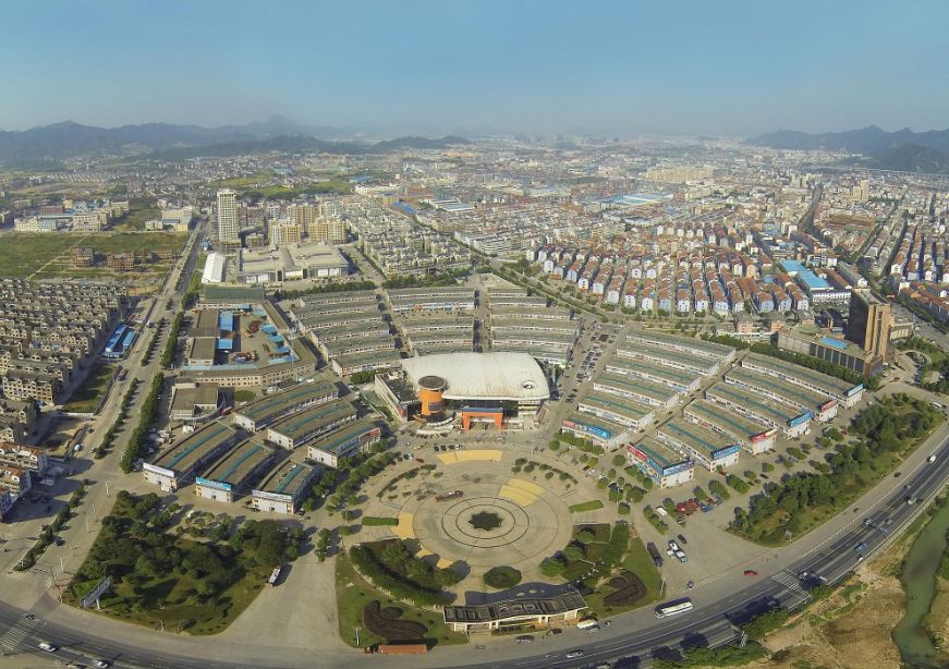 抵押贷款增加授信额度,小微抵押贷款循环授信