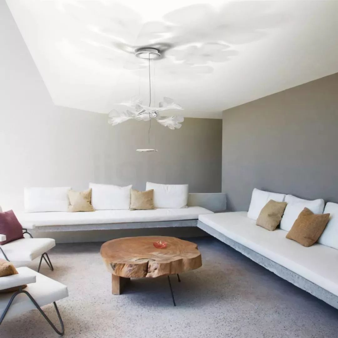 米兰设计周灯具,米兰设计周2023灯具直播