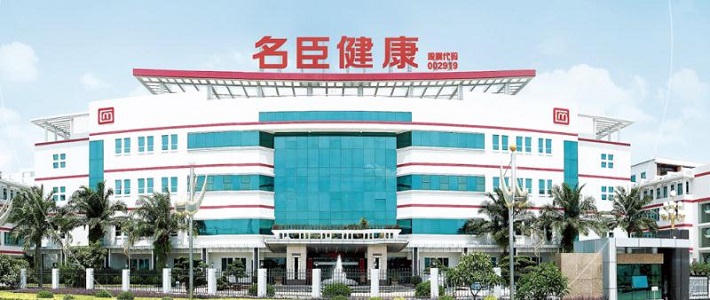 蒂花之秀质量怎么样,蒂花之秀抗皱