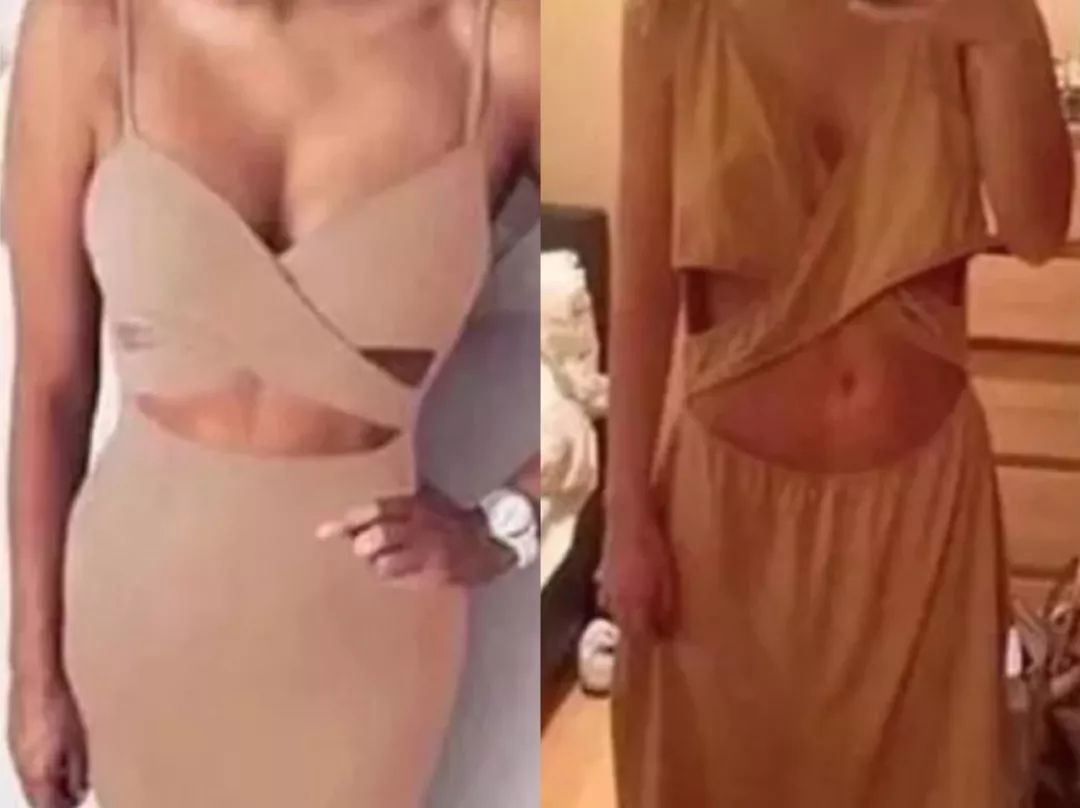 紧急提醒千万别网购,亲身经历千万不要随便网购