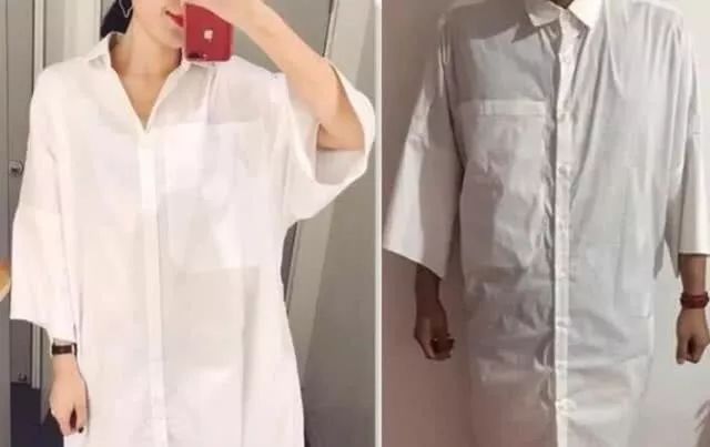 亲身经历千万不要随便网购,紧急提醒千万别网购